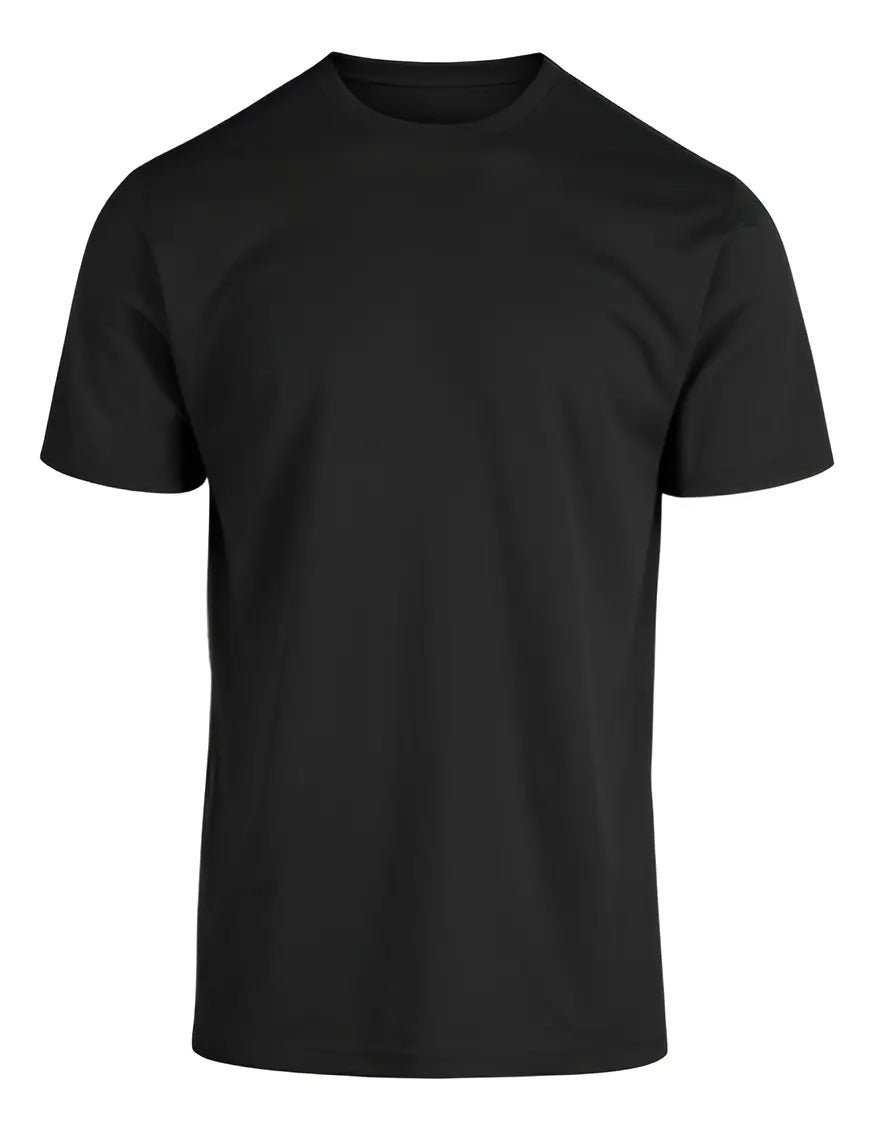 Playera Hombre Invasor Zim Body